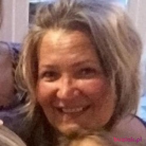 maniamarzenka, Kobieta, 58 lat, Swindon