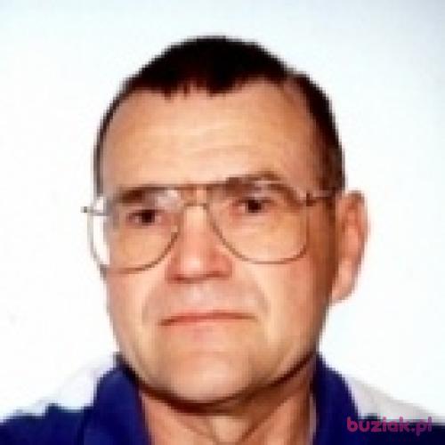 Anik11, Mężczyzna, 86 lat, Płock
