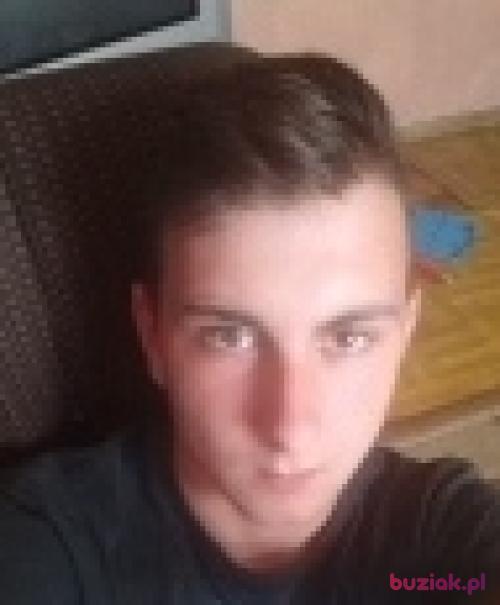 divineboy, Mężczyzna, 27 lat, Mogilno