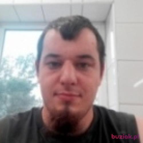 Pawel2800, Mężczyzna, 36 lat, Koszalin