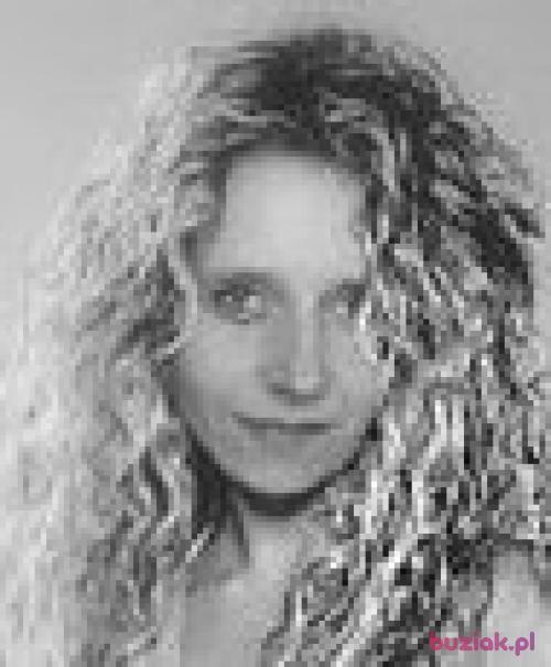 ania723, Female, 50 years, Żyrardów