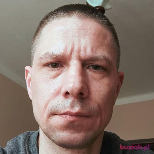 Utr, Mężczyzna, 47 lat, Turek
