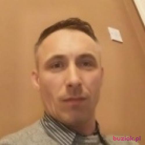 Tomaszp39, Mężczyzna, 48 lat, Manchester