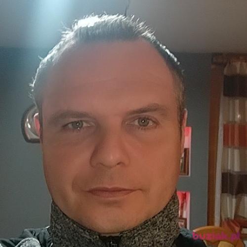 czarus14, Mężczyzna, 44 lata, Łańcut