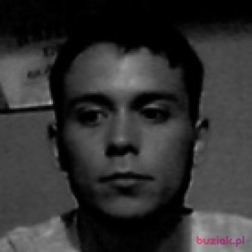 wanted3358, Mężczyzna, 29 lat, Głogów