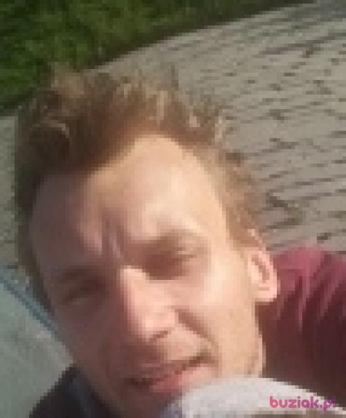 blasciak, Mężczyzna, 36 lat, Radlin