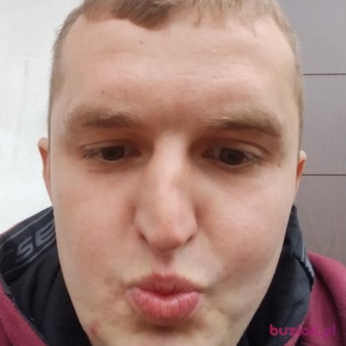 glizda09, Mężczyzna, 35 lat, Tomaszów Mazowiecki
