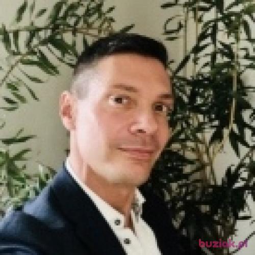sandro89, Mężczyzna, 37 lat, Berlin