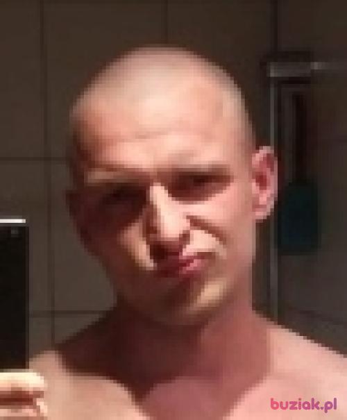 Crazyyoung, Mężczyzna, 33 lata, Düsseldorf