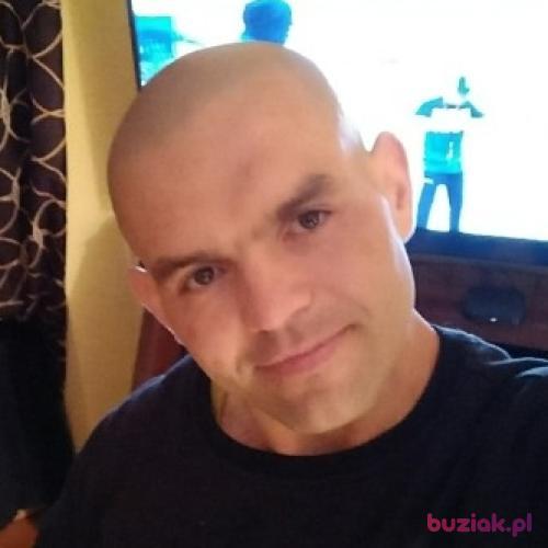 Beny1234mily, Mężczyzna, 33 lata, Środa Wielkopolska