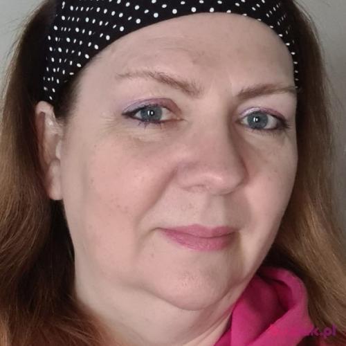 Marwaa, Kobieta, 58 lat, Manchester