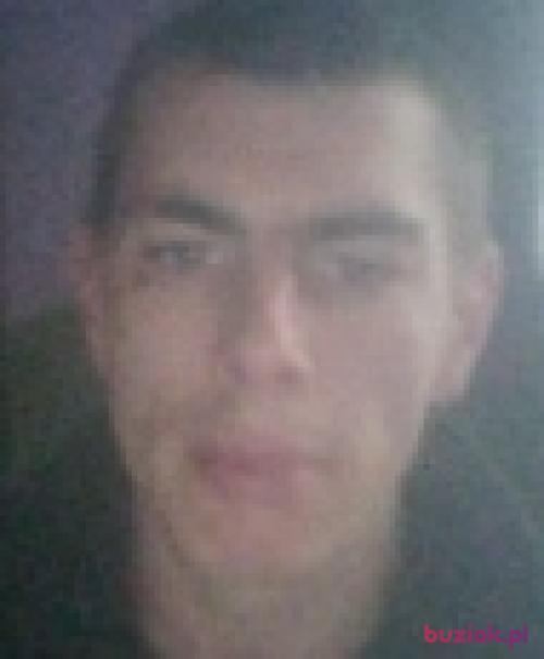LUKASZLUKE, Mężczyzna, 41 lat, Bielsko-Biała