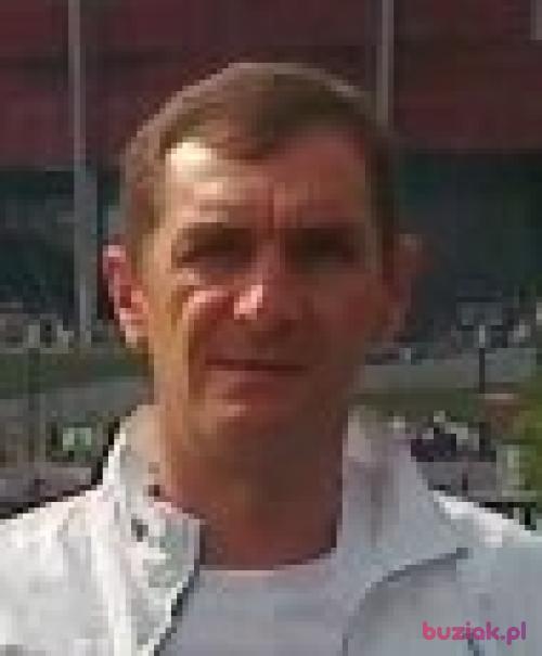 PIOTR1969L, Male, 56 years, Warszawa