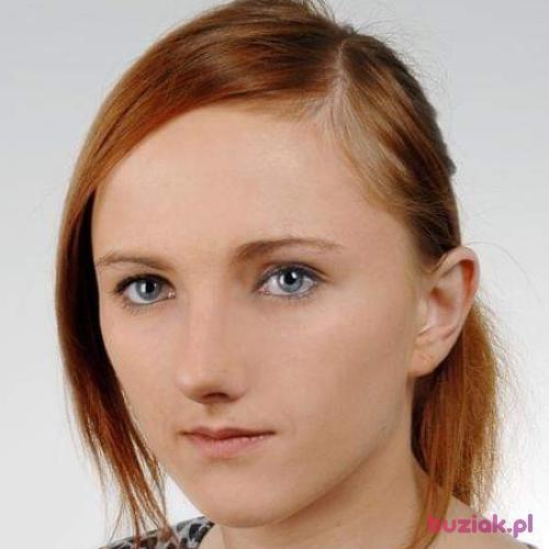 misia382, Kobieta, 38 lat, Arcen