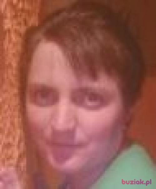 kiki026, Kobieta, 39 lat, Częstochowa