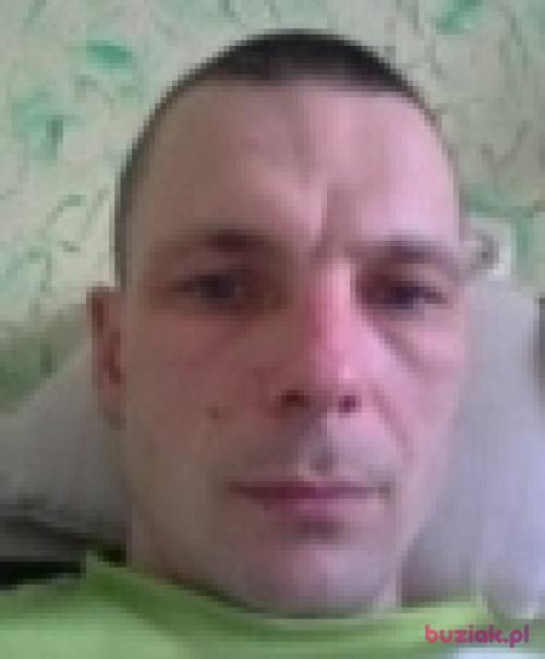 manolo78, Mężczyzna, 48 lat, warmińsko-mazurskie