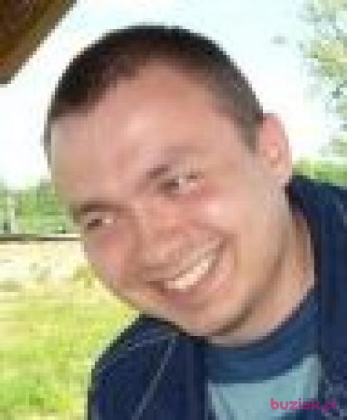 Mapi82, Mężczyzna, 43 lata, Zamość