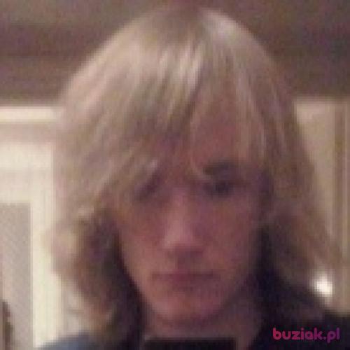 kudlaty1996, Male, 30 years, Warszawa