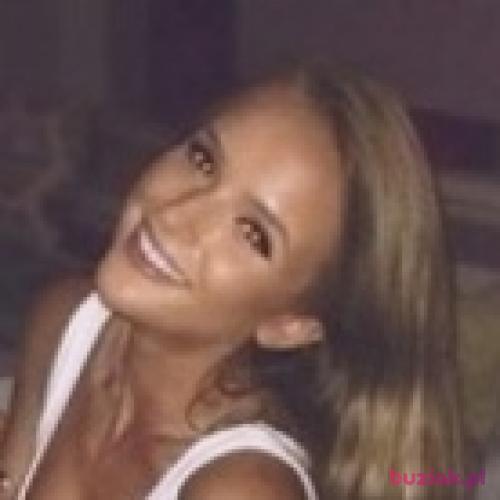 Justyna999, Kobieta, 28 lat, Lublin