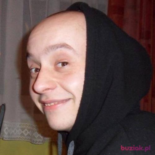 czapen69, Male, 36 years, Jelenia Góra