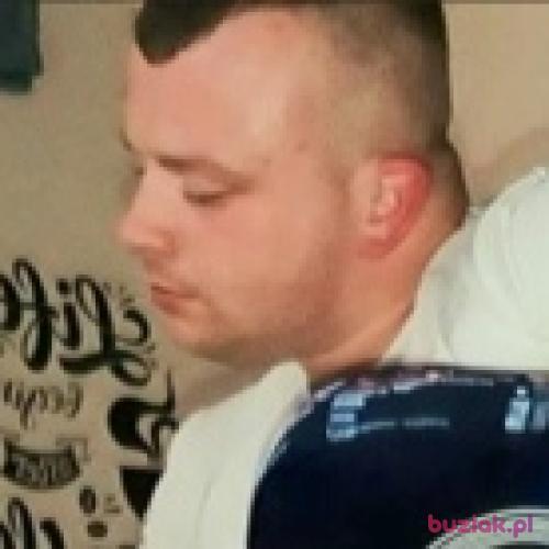 Matt29, Mężczyzna, 35 lat, Chełm