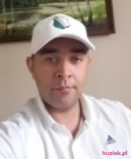 Dawid88r, Mężczyzna, 38 lat, Tłuszcz