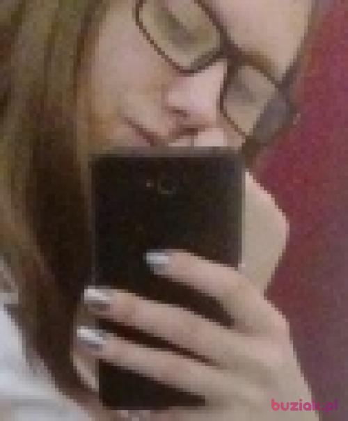 kamiku, Kobieta, 29 lat, Milicz