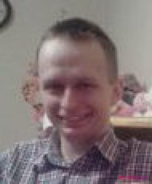 Rybka12, Male, 42 years, Radom