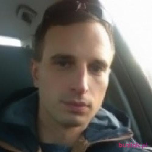 Darek98, Mężczyzna, 37 lat, Brzesko