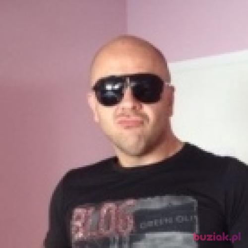 Andrzej2011, Mężczyzna, 50 lat, Brema
