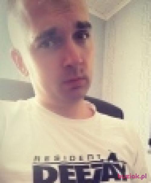 tom1qw2, Mężczyzna, 37 lat, wielkopolskie