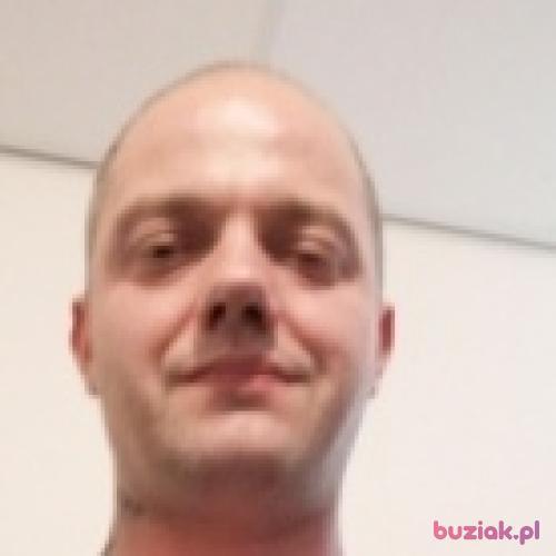 Slodziutki38, Mężczyzna, 46 lat, Olsztyn