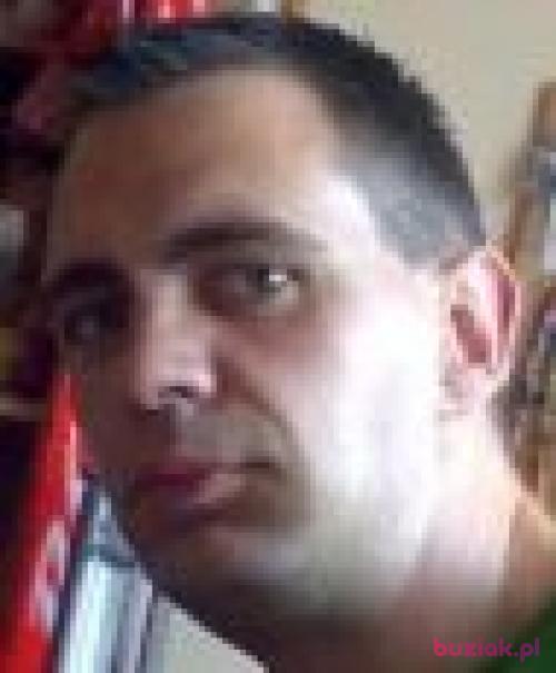 kruk12, Male, 44 years, Warszawa