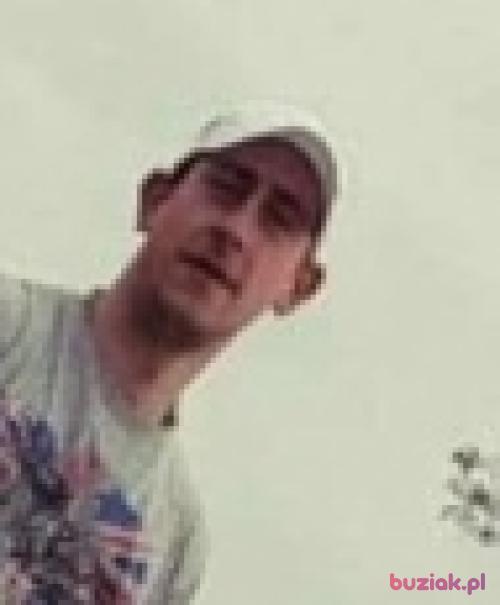 Matt26, Male, 33 years, Zelandia