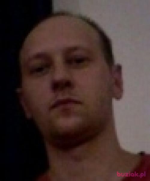 jaadam3, Mężczyzna, 40 lat, łódzkie