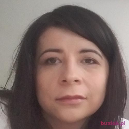 Katia82, Kobieta, 44 lata, Białystok