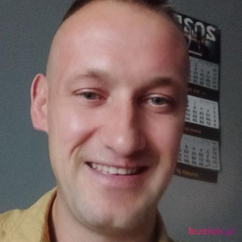 skibitka87, Mężczyzna, 38 lat, Boguszów-Gorce