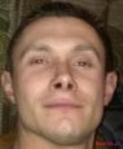 lordbartosz222, Mężczyzna, 41 lat, Tychy