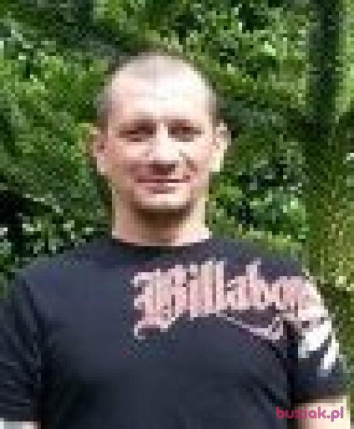 eskimos35, Mężczyzna, 47 lat, Glasgow