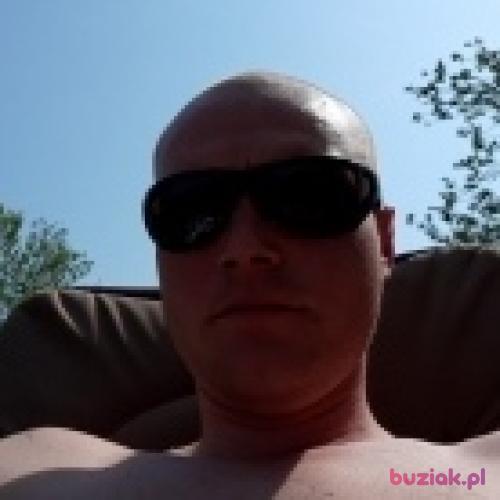 Marciniak09, Mężczyzna, 36 lat, Strzegom