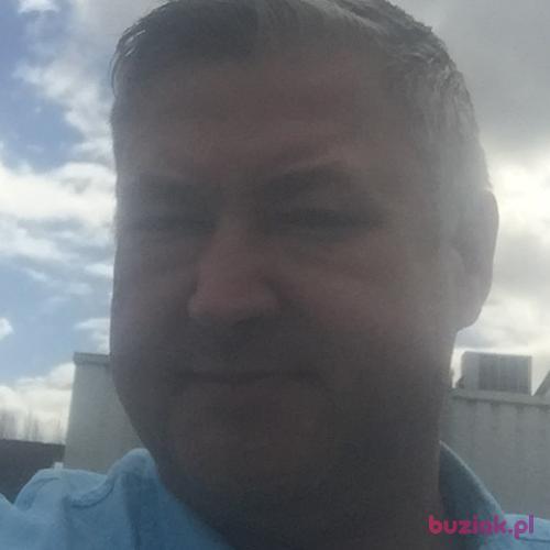 DamianWardecki, Mężczyzna, 48 lat, Eindhoven