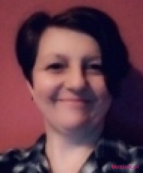 zawislak, Kobieta, 57 lat, Chełm