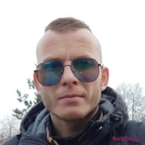 niegrzecznysyne, Mężczyzna, 35 lat, Rotterdam