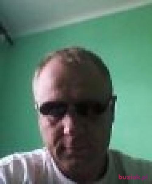 Dajo, Mężczyzna, 51 lat, Radlin