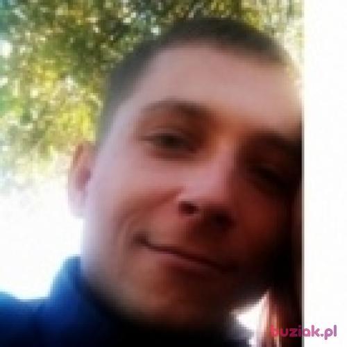 szybki190, Mężczyzna, 39 lat, Kielce