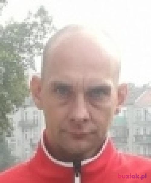 Lukas39wroc, Mężczyzna, 46 lat, Wrocław