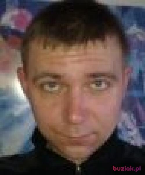 damon33, Mężczyzna, 41 lat, Ostrów Wielkopolski