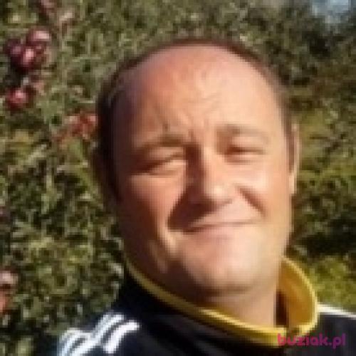 arturek34133, Male, 39 years, Opatów