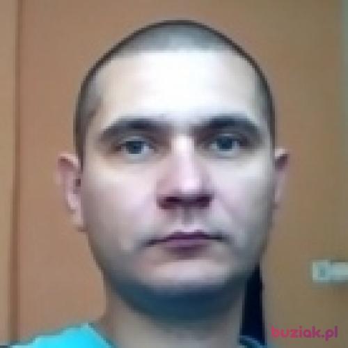 Ryba07, Mężczyzna, 45 lat, Overijssel