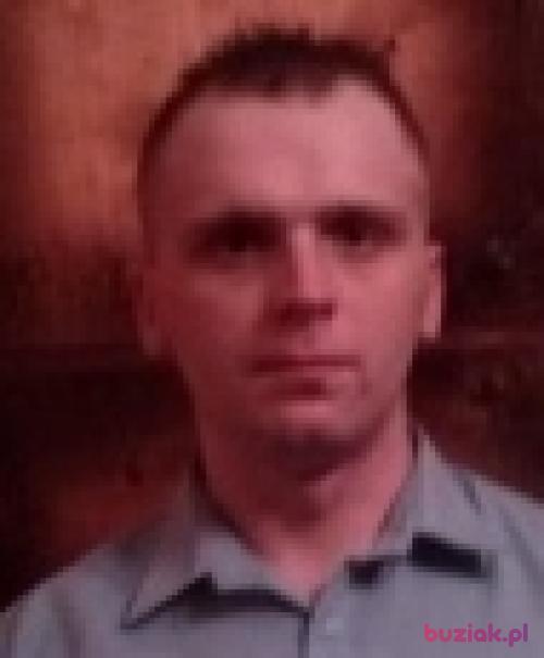 murawskipiotr, Male, 35 years, Wyszków